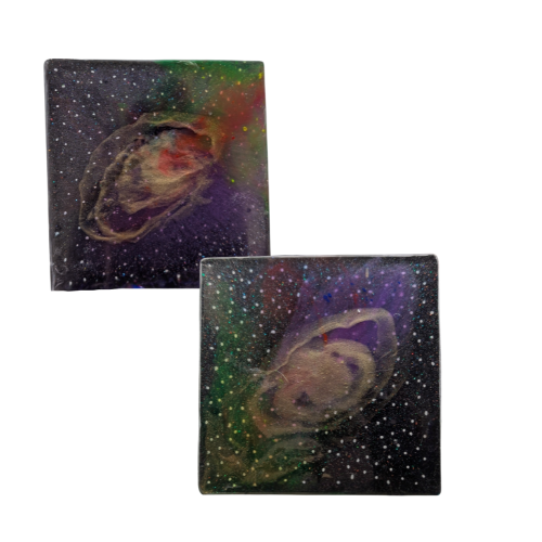 Galaxy