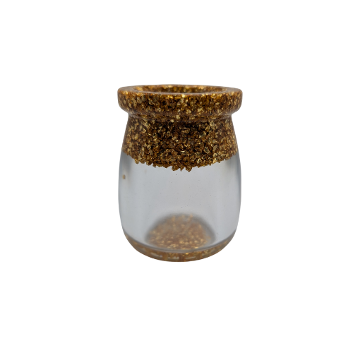 Jars
