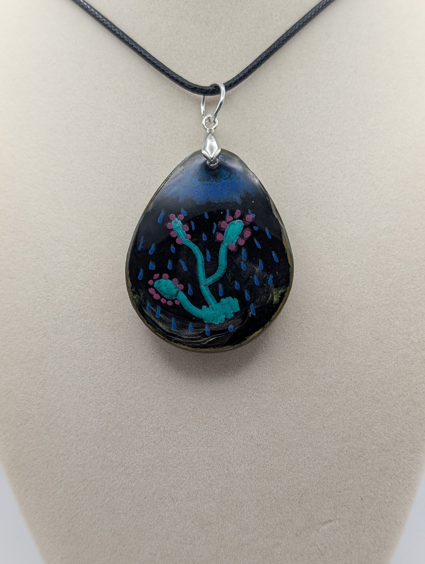 Sophie Necklace