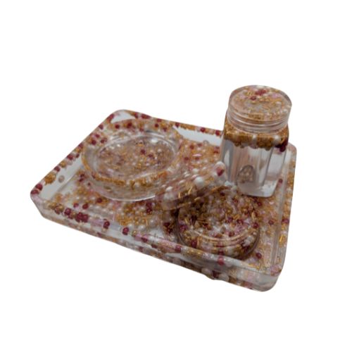 Sweetie Herb Set